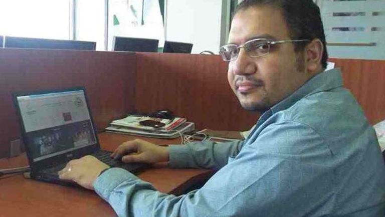 شعار اتحاد الناشرين المصريين 