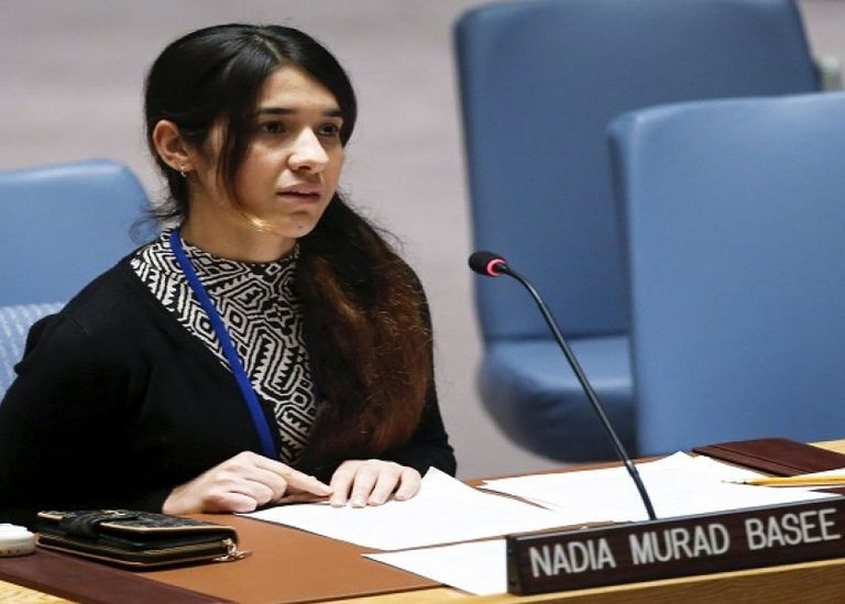 غلاف الكتاب الجديد