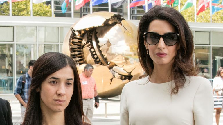 غلاف الكتاب الجديد