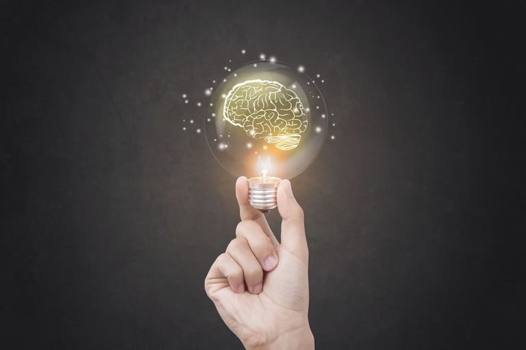 وسائل التواصل تؤثر على الصحة العقلية - صورة أرشيفية