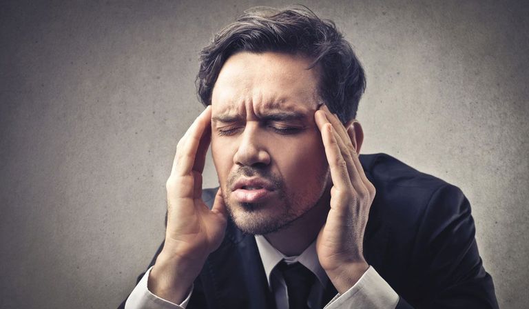 وسائل التواصل تؤثر على الصحة العقلية - صورة أرشيفية