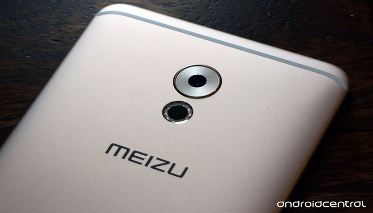 هاتف ميزو زيرو.. ثمرة التكنولوجيا الصينية 