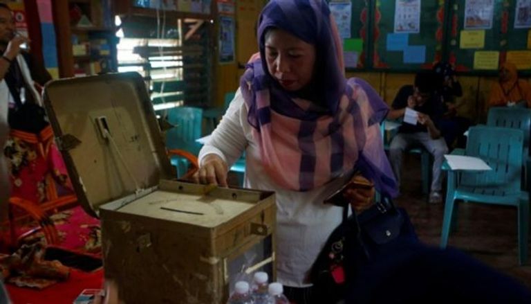 المسلمون في الفلبين