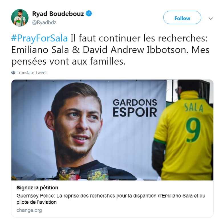 إيمليانو سالا