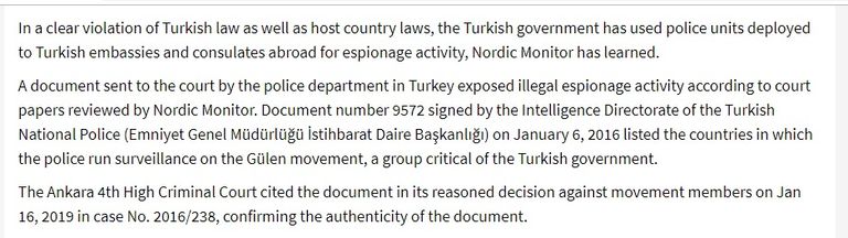 الرئيس التركي رجب طيب أردوغان - أرشيفية