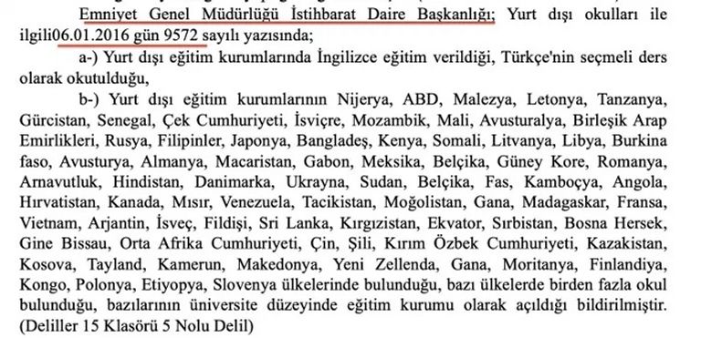 الرئيس التركي رجب طيب أردوغان - أرشيفية