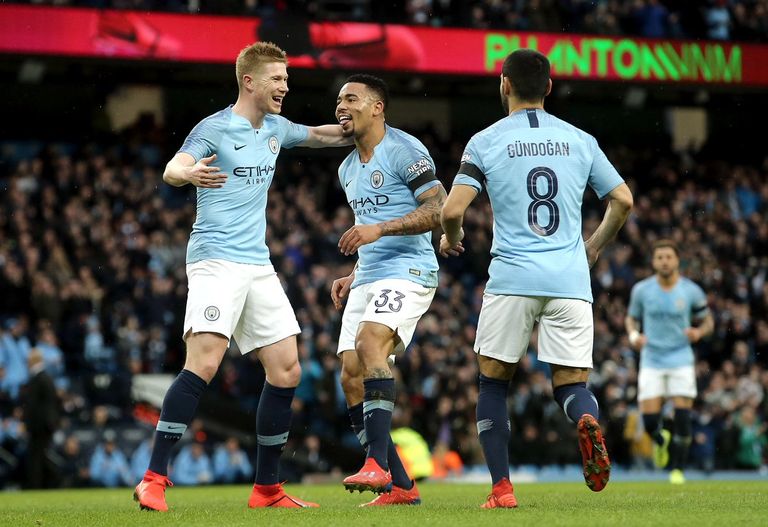 روبرتو فيرمينو