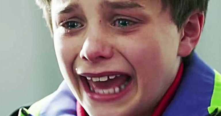 بوستر فيلم "اعتقال" 