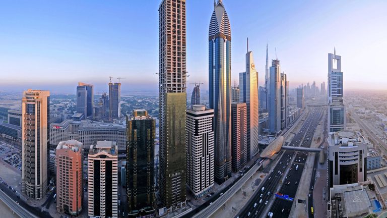 طقس السبت: أمطار رعدية بالسعودية.. وتحذير من انهيارات ثلجية في لبنان