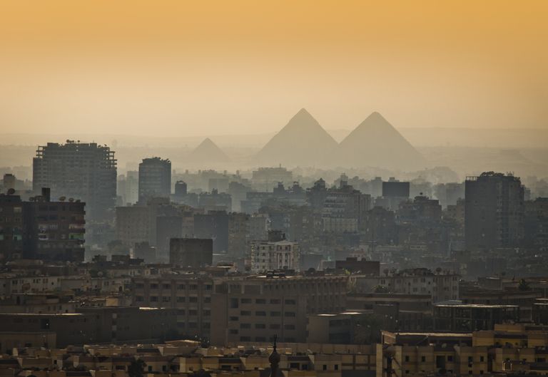 طقس السبت: أمطار رعدية بالسعودية.. وتحذير من انهيارات ثلجية في لبنان