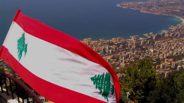 طقس السبت: أمطار رعدية بالسعودية.. وتحذير من انهيارات ثلجية في لبنان