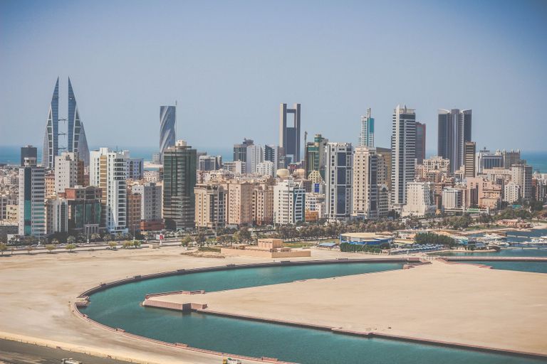 طقس السبت: أمطار رعدية بالسعودية.. وتحذير من انهيارات ثلجية في لبنان