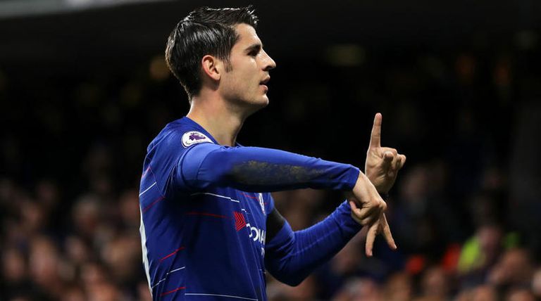 دييجو سيميوني