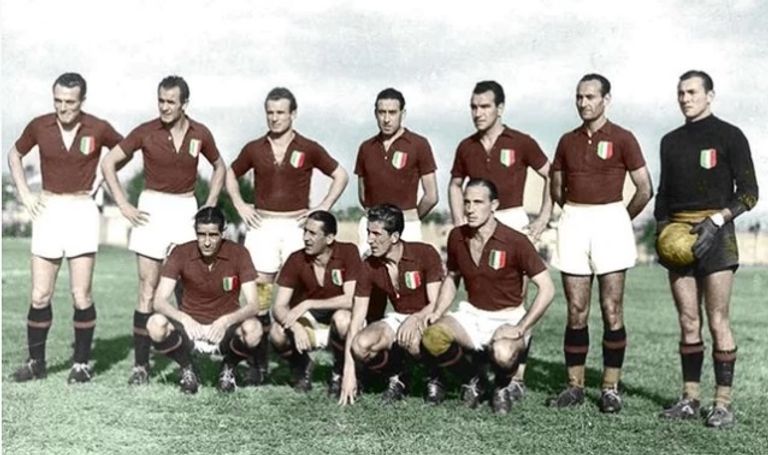 إيميليانو سالا