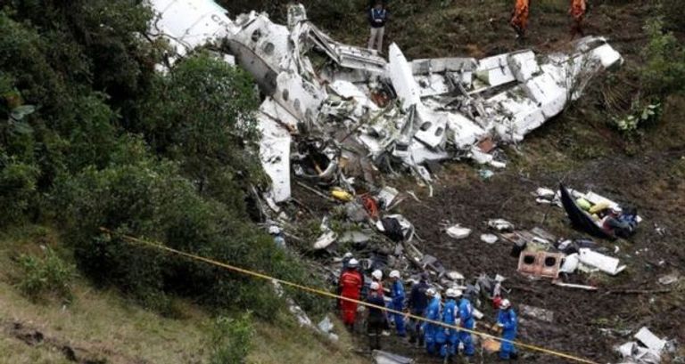 إيميليانو سالا