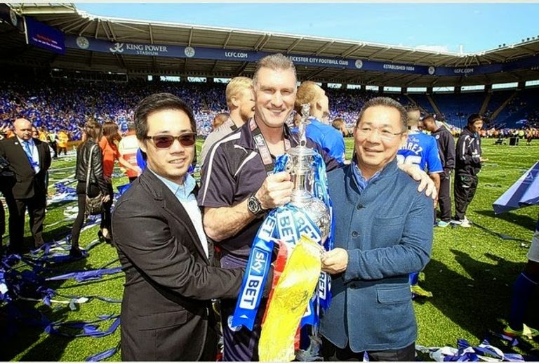 إيميليانو سالا