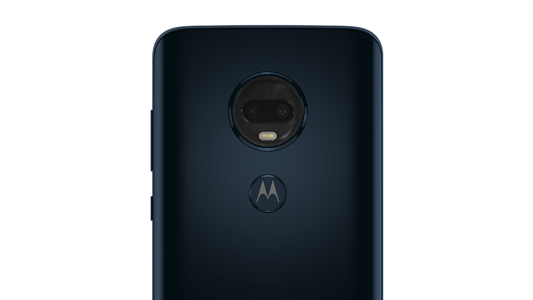 هاتف moto G7