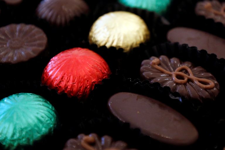 عادات خاطئة تؤذي طفلك - صورة أرشيفية