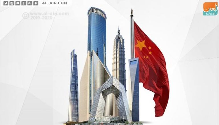 تراجع المشاريع الصينية في جنوب شرق آسيا