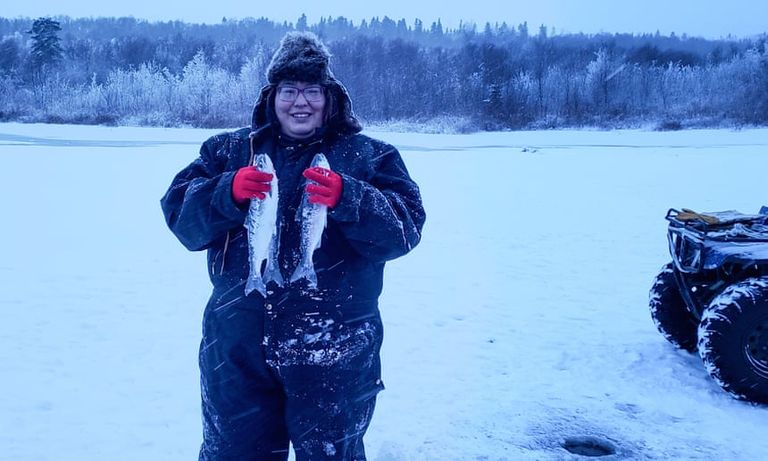 أصقع 5 وظائف في العالم.. أبرزها مدير مخازن تبريد