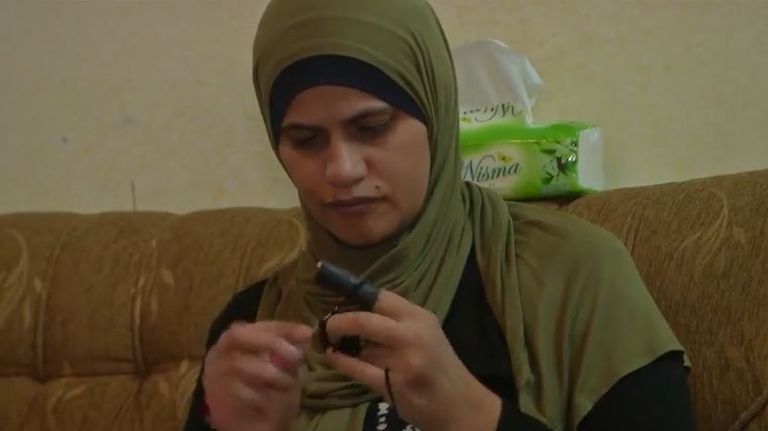 دمى الكروشيه