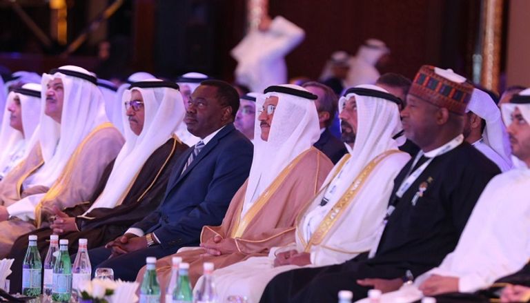 انطلاق أول قمة للاستثمار في الطيران بالعالم