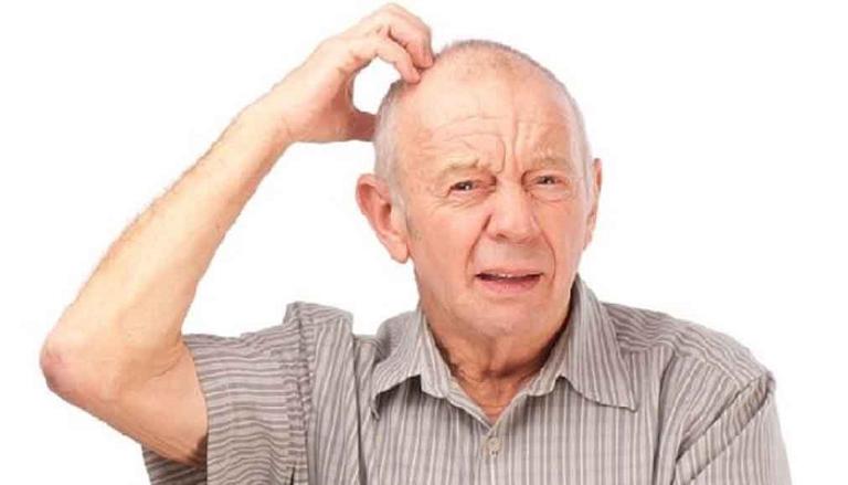 آفاق جديدة لعلاج أعراض ألزهايمر.. والسر في أدوية ضغط الدم