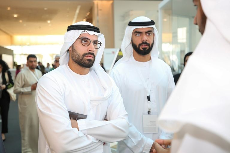 انطلاق فعاليات