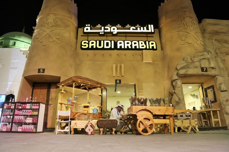 الشيخ خليفة بن زايد آل نهيان، رئيس دولة الإمارات