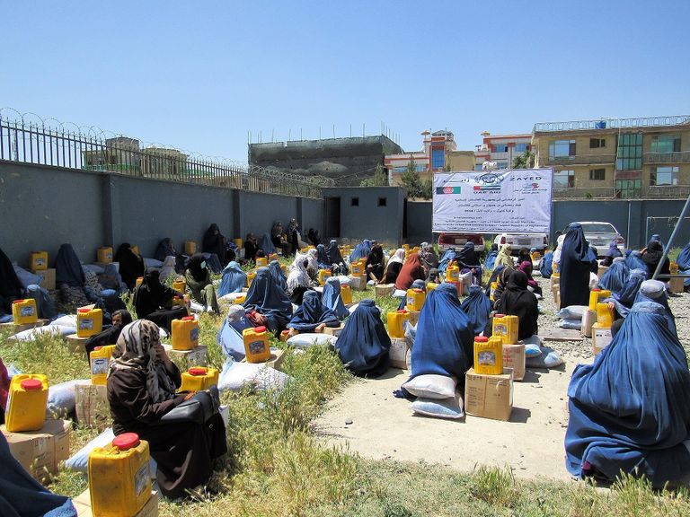 الشيخ خليفة بن زايد آل نهيان، رئيس دولة الإمارات