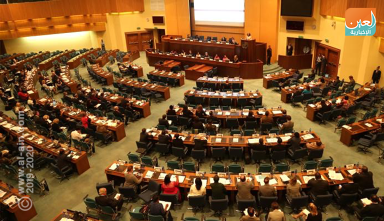 اجتماع برنامج عمليات السلام والاستقرار في كندا مع المسؤولين بإثيوبيا اجتماع برنامج عمليات السلام والاستقرار في كندا مع المسؤولين بإثيوبيا