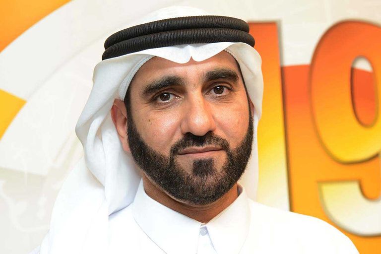 قداسة البابا فرنسيس وفضيلة الإمام الأكبر الدكتور أحمد الطيب