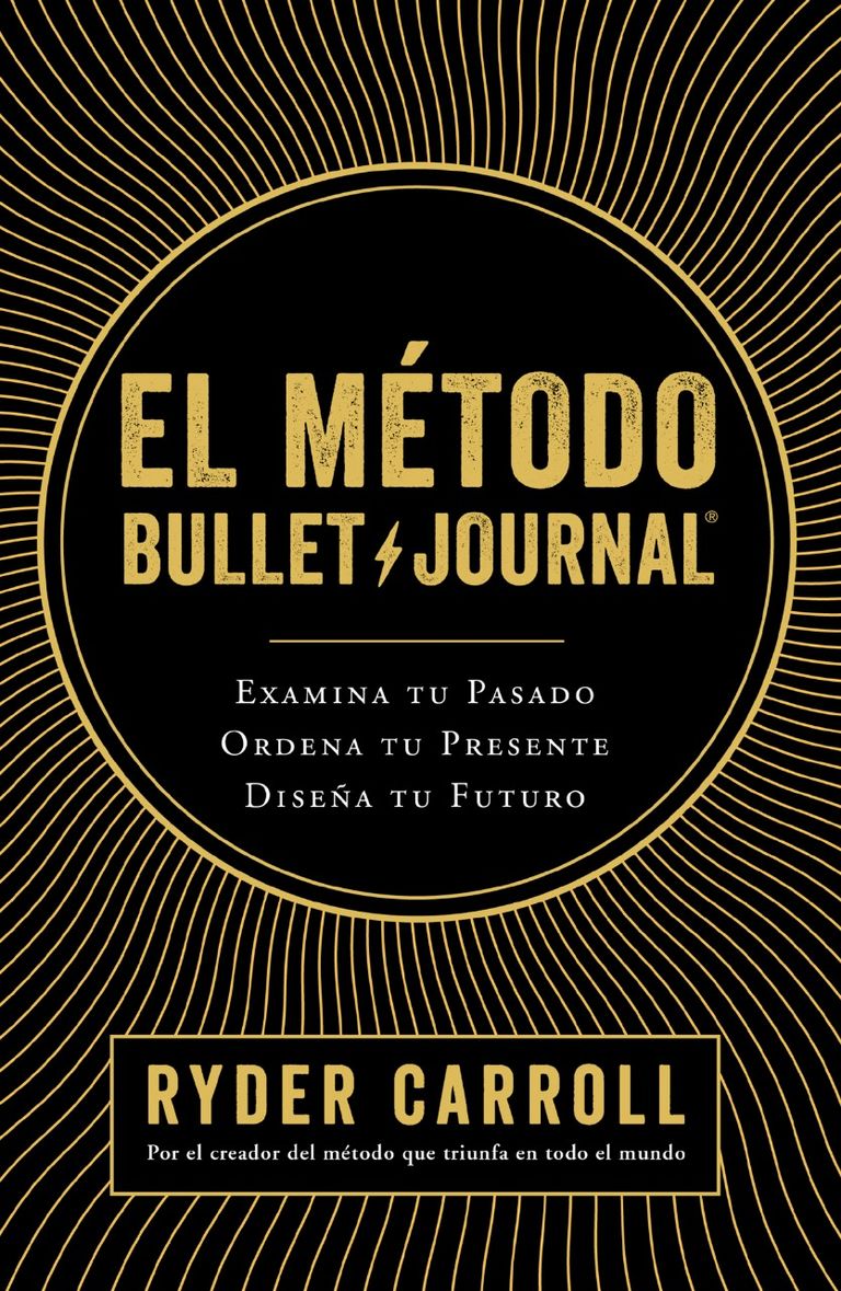 المبتكر الأمريكي ريدير كارول