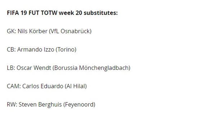 كارلوس إدواردو لاعب الهلال السعودي