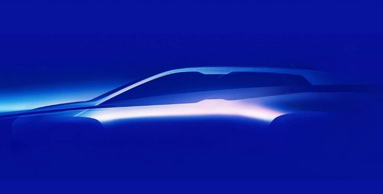 كاديلاك Escala