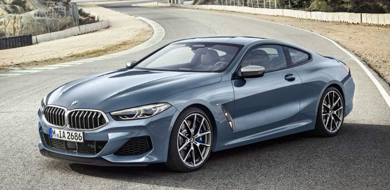 كاديلاك Escala