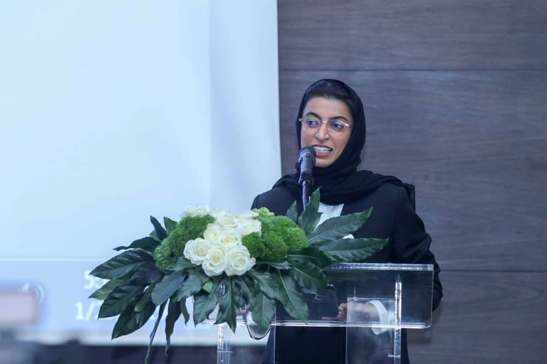 الإمارات والبحرين تعلنان عن مشروع ترميم بيوت تراثية بالمحرق