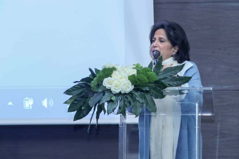 الإمارات والبحرين تعلنان عن مشروع ترميم بيوت تراثية بالمحرق