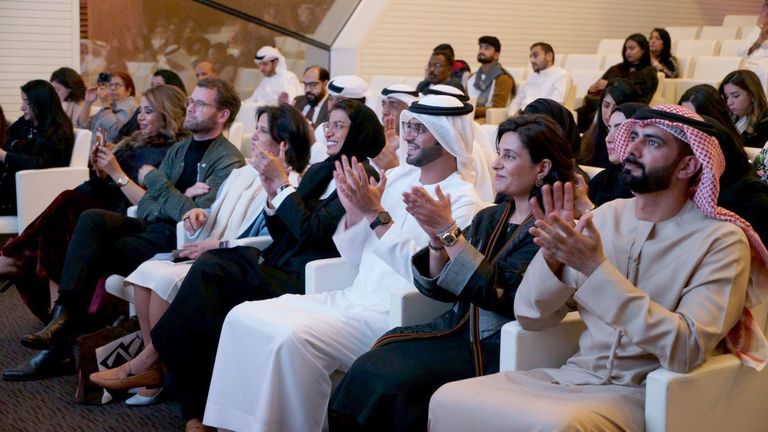 الإمارات والبحرين تعلنان عن مشروع ترميم بيوت تراثية بالمحرق