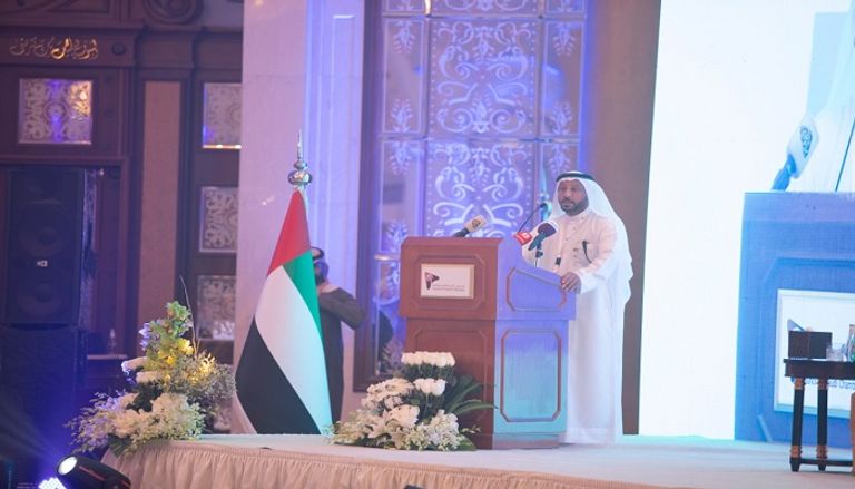 انطلاق فعاليات الملتقى الاقتصادي السعودي الإماراتي الثاني في الرياض