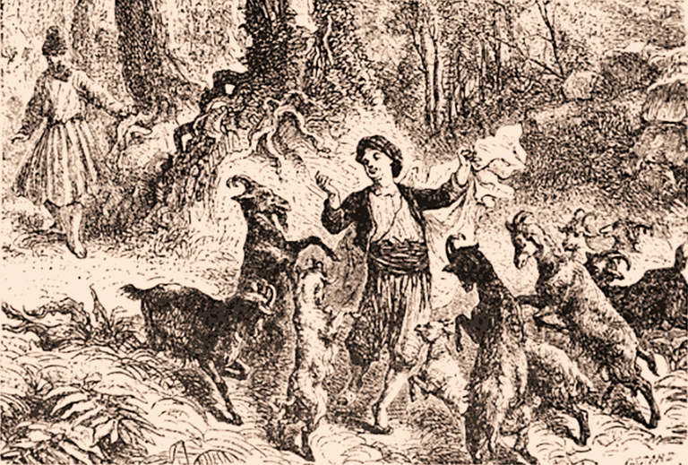 في اليوم العالمي للقهوة.. أصل 