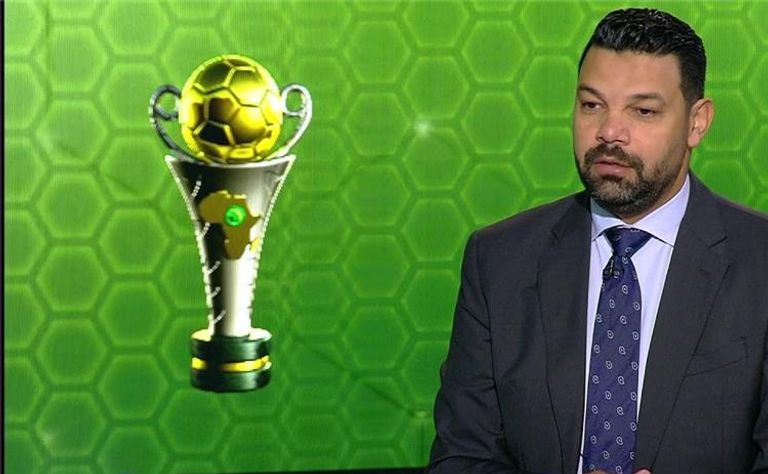 عبدالظاهر السقا محمد صلاح