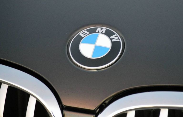 مجموعة فولكس فاجن