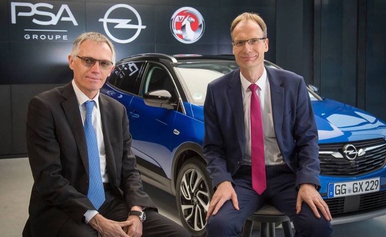 مجموعة فولكس فاجن