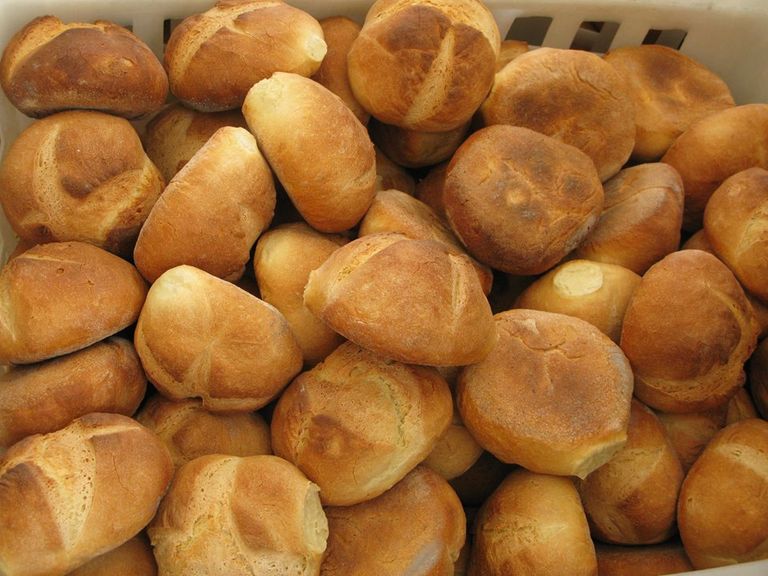 قرية سان جيرورجيو ساسولا الإيطالية