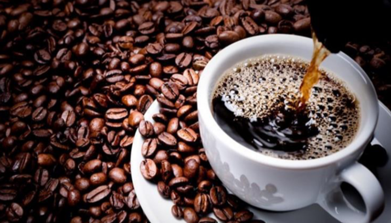 في يومها العالمي.. أكثر بلدان العالم تصديرا للقهوة في 2018