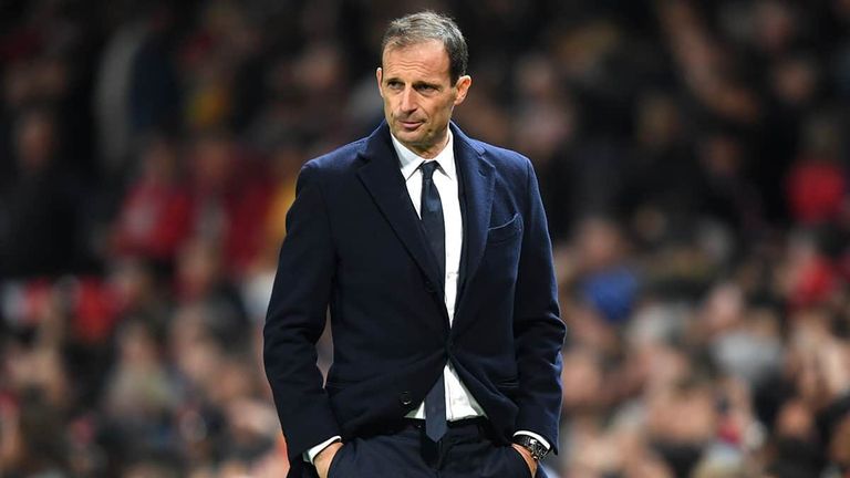 أرسين فينجر مدرب أرسنال السابق