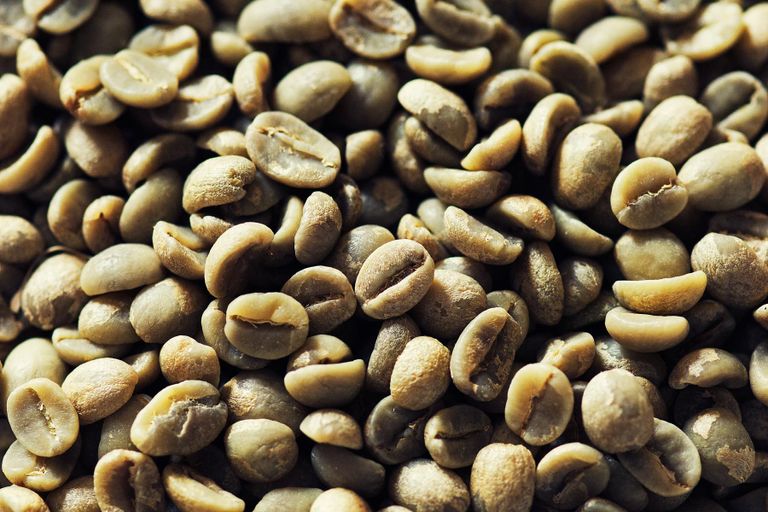 القهوة الإثيوبية.. طقس اجتماعي ومورد اقتصادي منذ قدم التاريخ