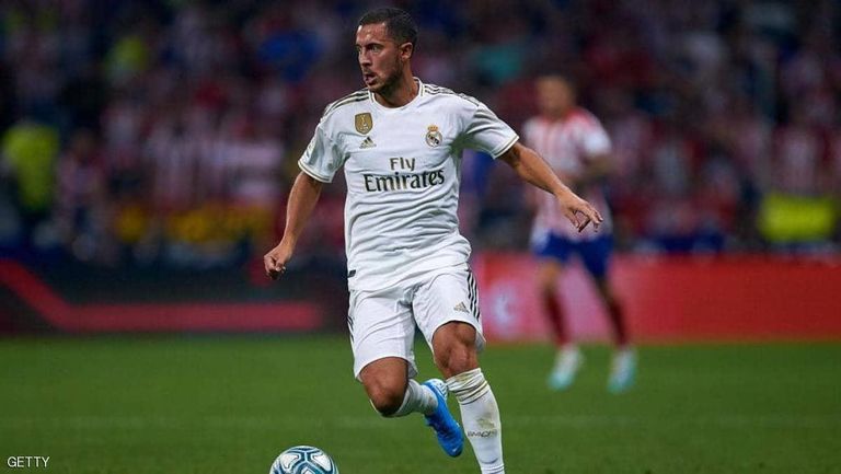 سيمون مينوليه