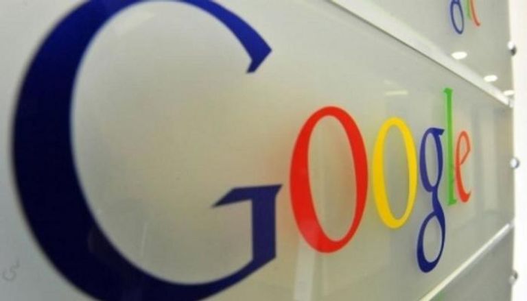  قواعد جديدة من جوجل تثير القلق في فرنسا